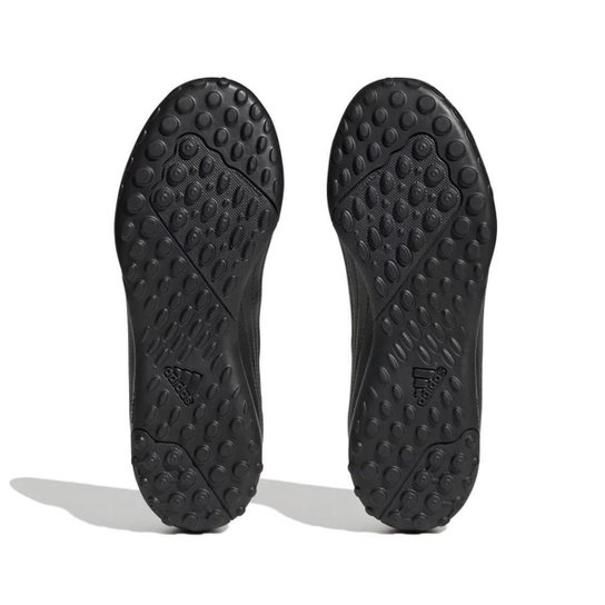 Chuteira Society Adidas Desportivo II Jr