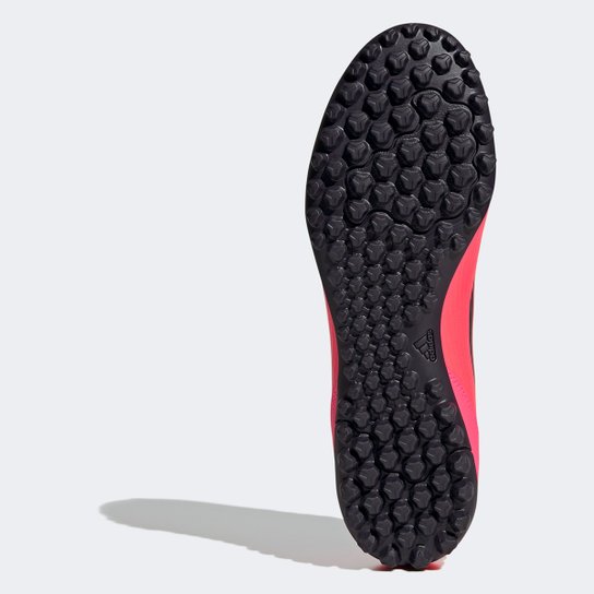 Chuteira Society Adidas F50 Club Unissex