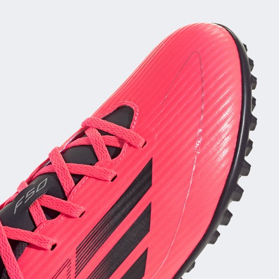 Chuteira Society Adidas F50 Club Unissex