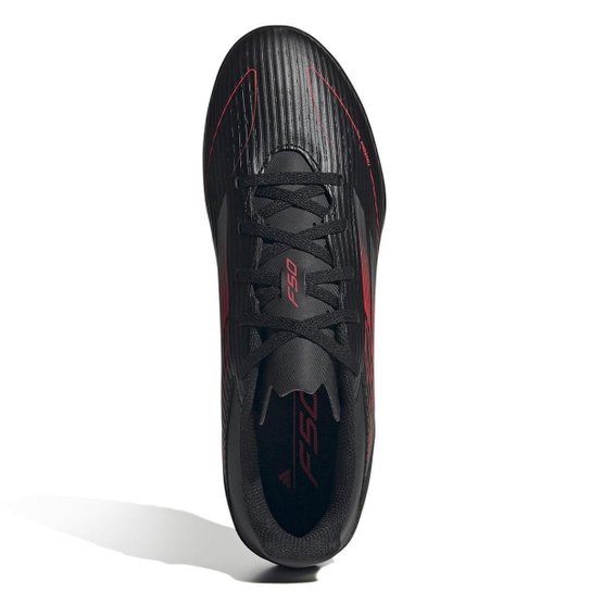 Chuteira Society Adidas F50 Club