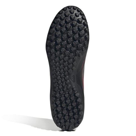 Chuteira Society Adidas F50 Club