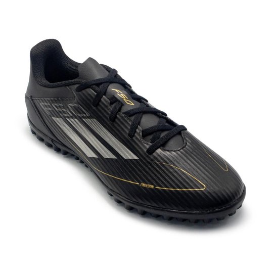 Chuteira Society Adidas F50 Club
