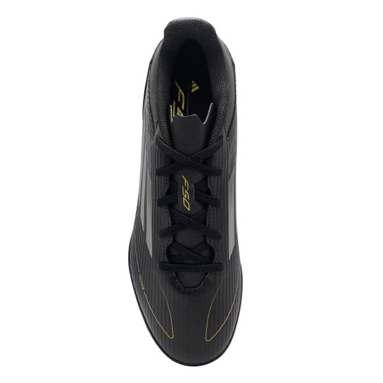 Chuteira Society Adidas F50 Club