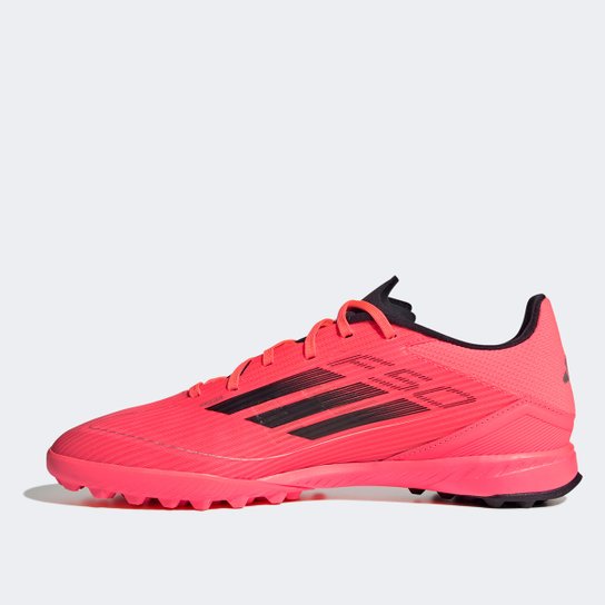 Chuteira Society Adidas F50 League Unissex