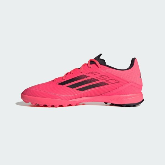Chuteira Society Adidas F50 League