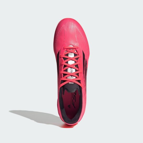 Chuteira Society Adidas F50 League