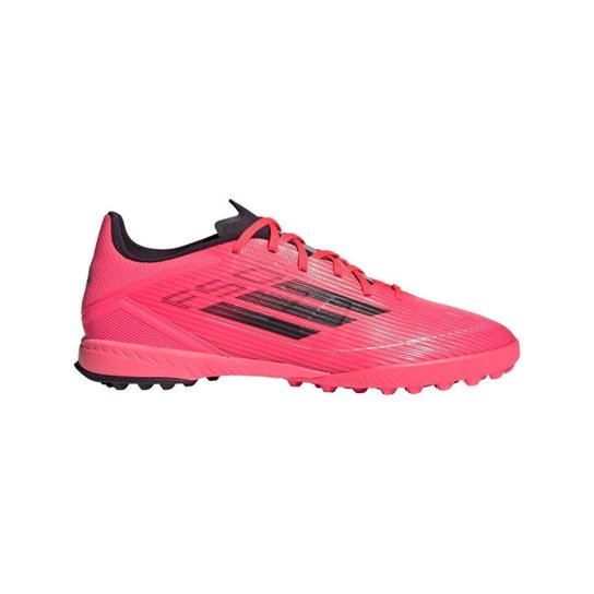 Chuteira Society Adidas F50 League