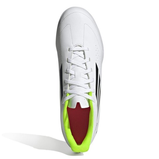 Chuteira Society Adidas Masculina Deportivo III