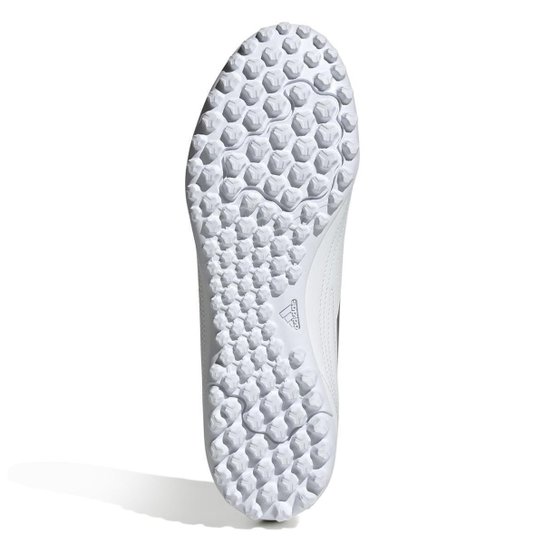 Chuteira Society Adidas Masculina Deportivo III