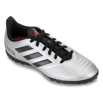 chuteira society nike majestry tf