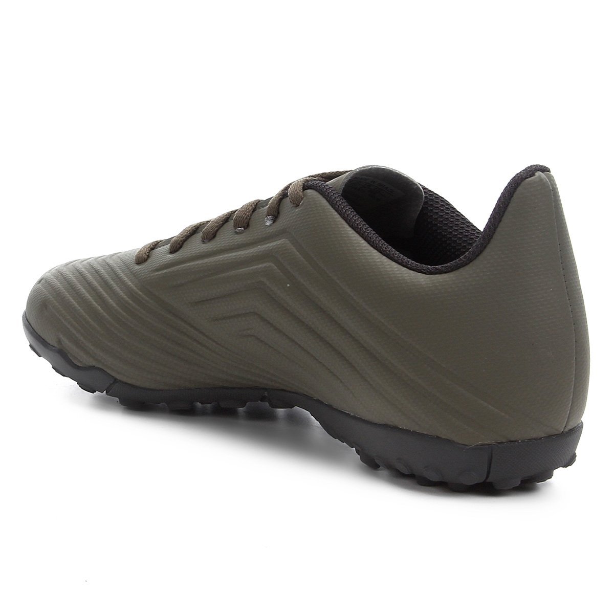 adidas predator militar