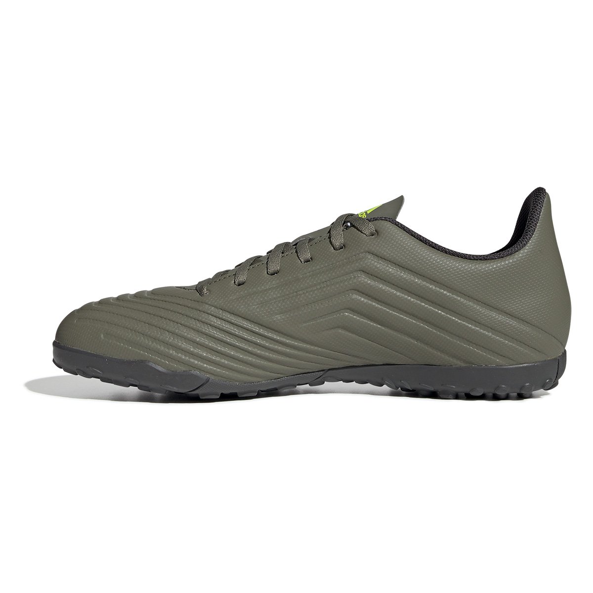 adidas predator militar
