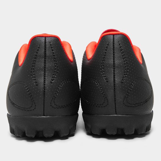 Chuteira Society Adidas Predator 24 Club Unissex