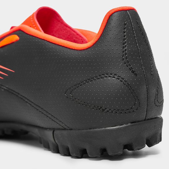 Chuteira Society Adidas Predator 24 Club Unissex