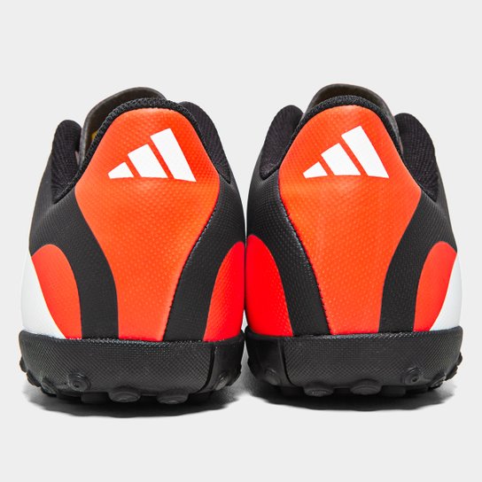Chuteira Society Adidas Predator Artilheira 24 Unissex