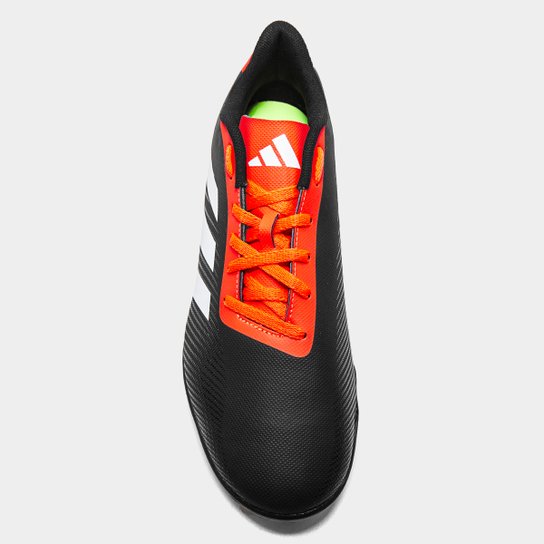 Chuteira Society Adidas Predator Artilheira 24 Unissex