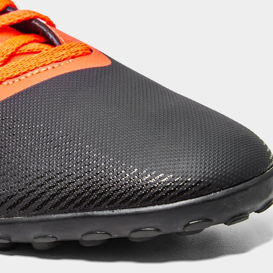 Chuteira Society Adidas Predator Artilheira 24 Unissex