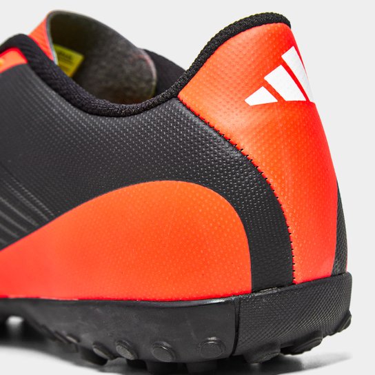 Chuteira Society Adidas Predator Artilheira 24 Unissex