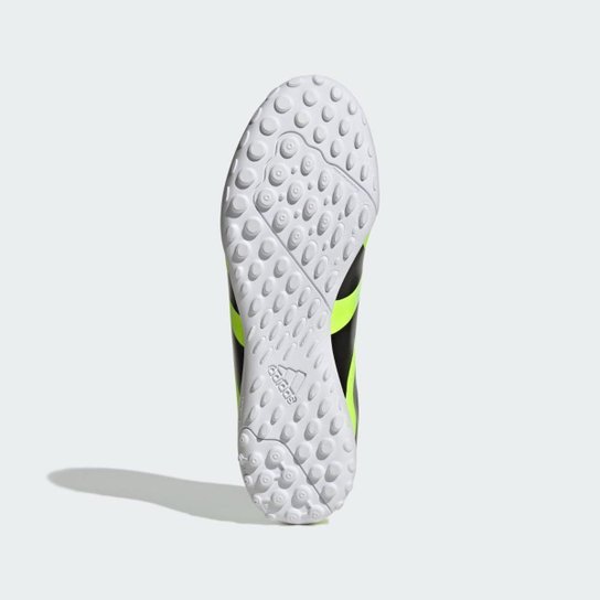 Chuteira Society Adidas Predator Artilheira 25 Essentials