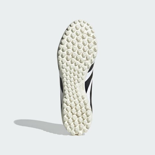 Chuteira Society Adidas Predator Club Unissex