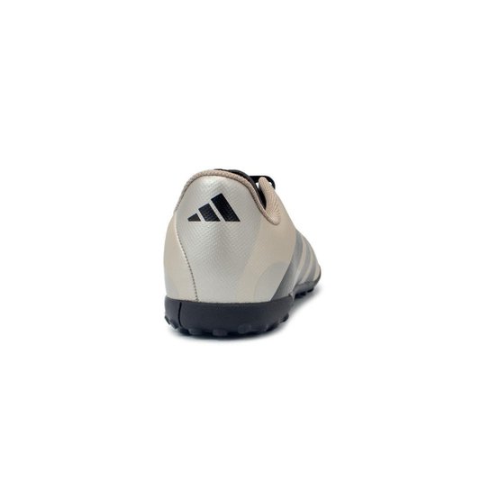 Chuteira Society Adidas Predator Essentials 24.5 Jr
