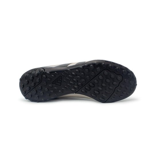 Chuteira Society Adidas Predator Essentials 24.5 Jr