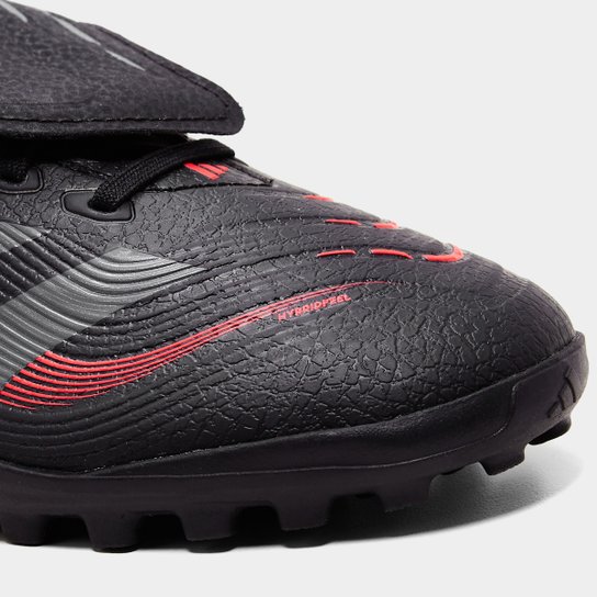 Chuteira Society Adidas Predator League Lin Unissex