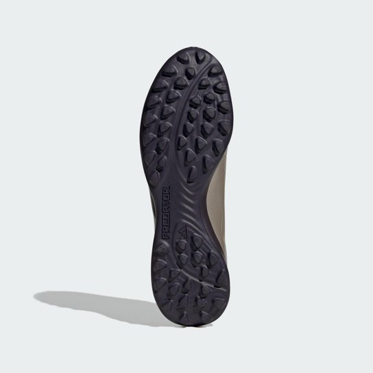 Chuteira Society Adidas Predator League