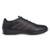 Chuteira Society Adidas Unissex Copa Pure lll Club - Preto+Vermelho