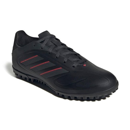 Chuteira Society Adidas Unissex Copa Pure lll Club