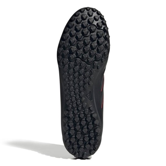 Chuteira Society Adidas Unissex Copa Pure lll Club