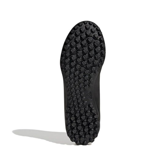 Chuteira Society Adidas X Crazyfast Infantil