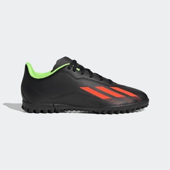 Chuteira Society Adidas X Speedportal.4 GW8506