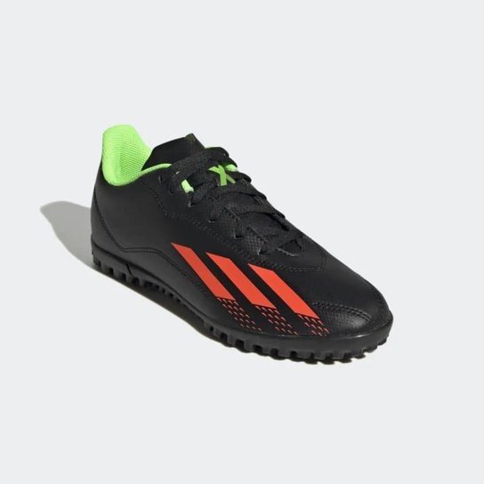 Chuteira Society Adidas X Speedportal.4 GW8506