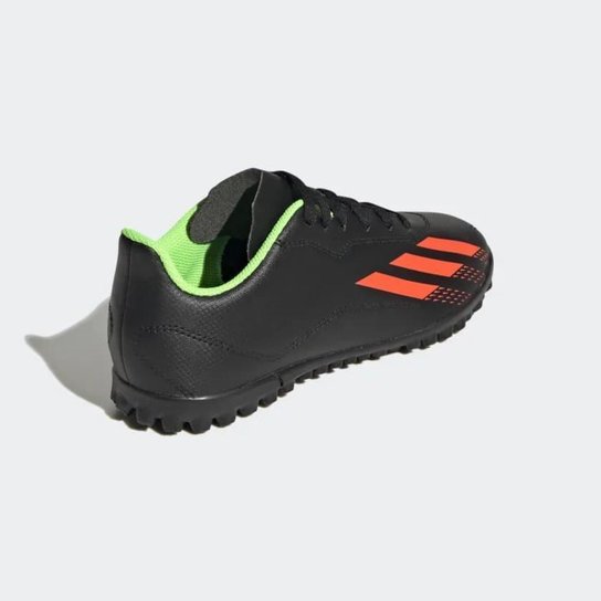 Chuteira Society Adidas X Speedportal.4 GW8506