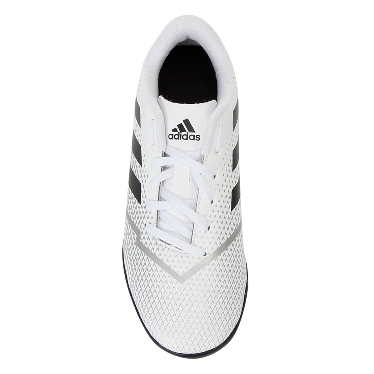 chuteira futsal adidas artilheira iv