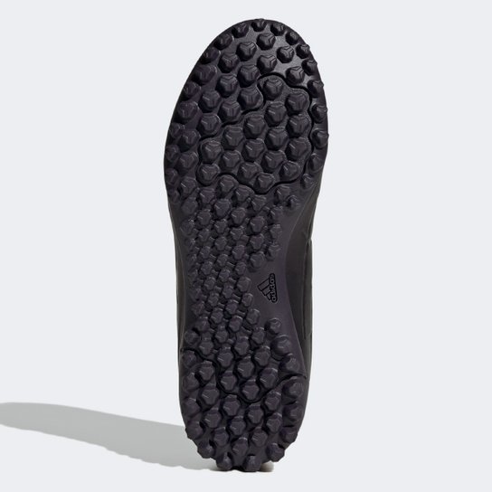 Chuteira Society Infantil Adidas Copa Pure 23 Club