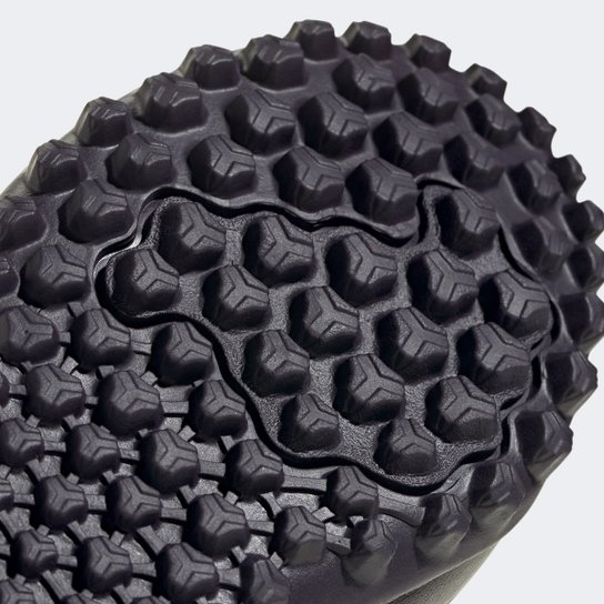 Chuteira Society Infantil Adidas Copa Pure 23 Club