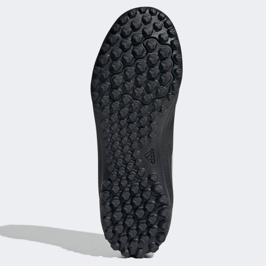 Chuteira Society Infantil Adidas Deportivo III