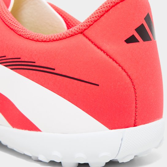 Chuteira Society Infantil Adidas Pred Artilheira 25
