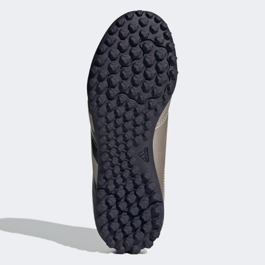 Chuteira Society Infantil Adidas Predator 24 Club Low