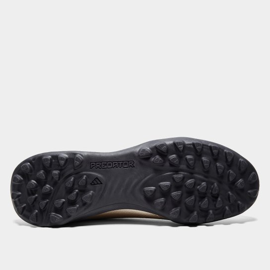 Chuteira Society Infantil Adidas Predator League