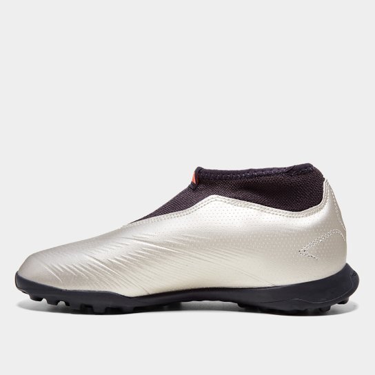 Chuteira Society Infantil Adidas Predator League