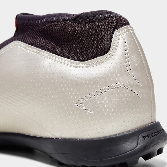 Chuteira Society Infantil Adidas Predator League