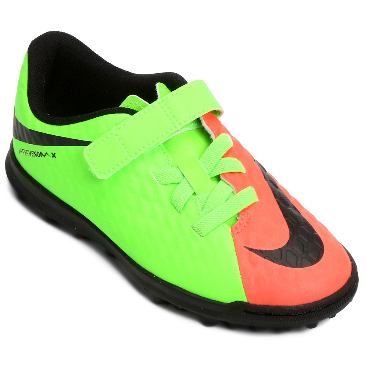 hypervenom phade 3
