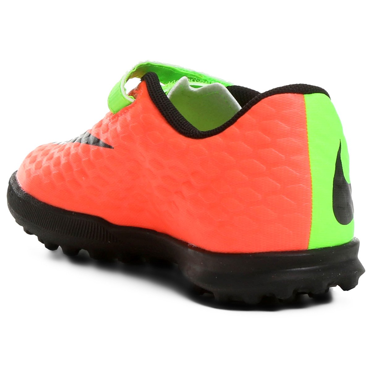 nike hypervenom phade 3