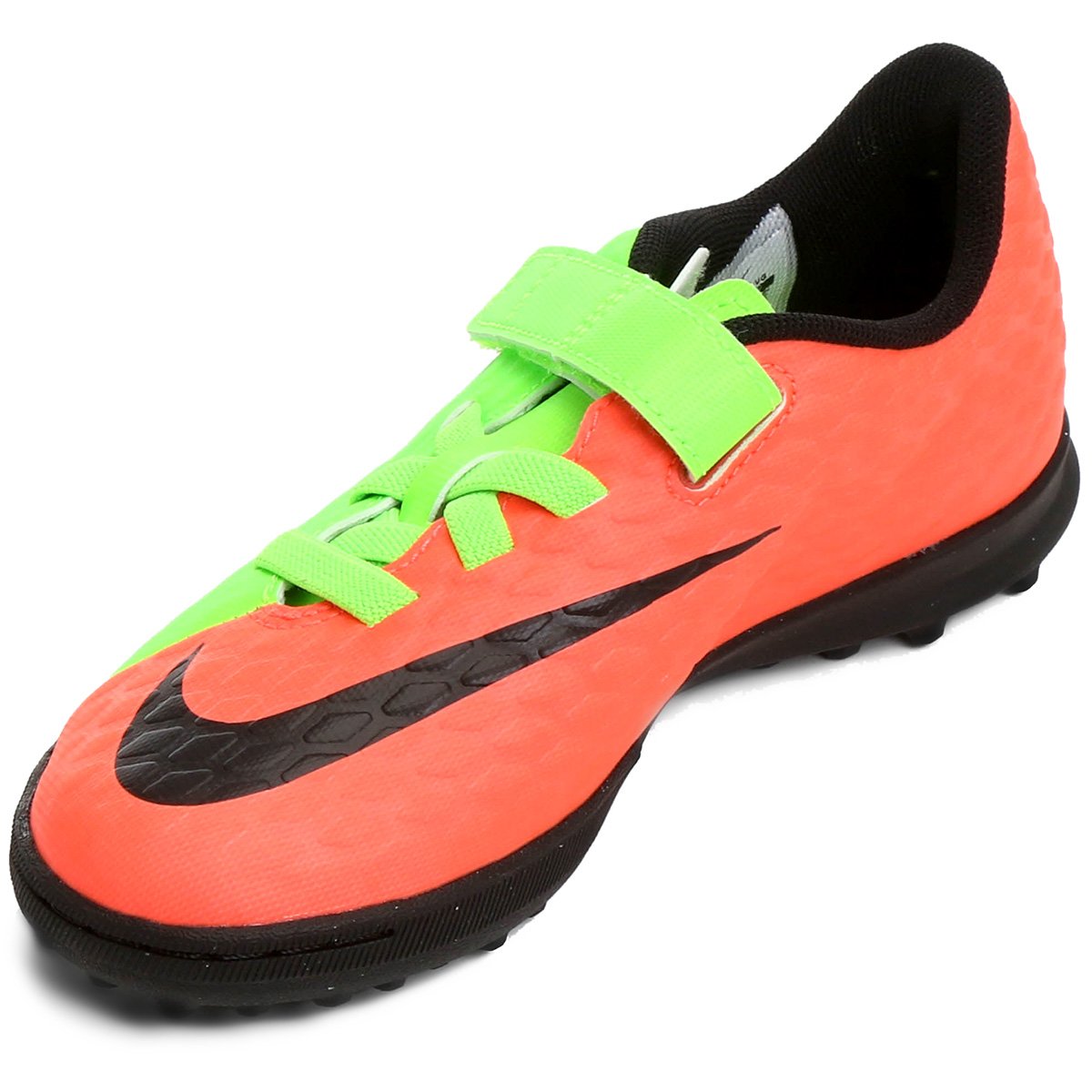 hypervenom phade 3