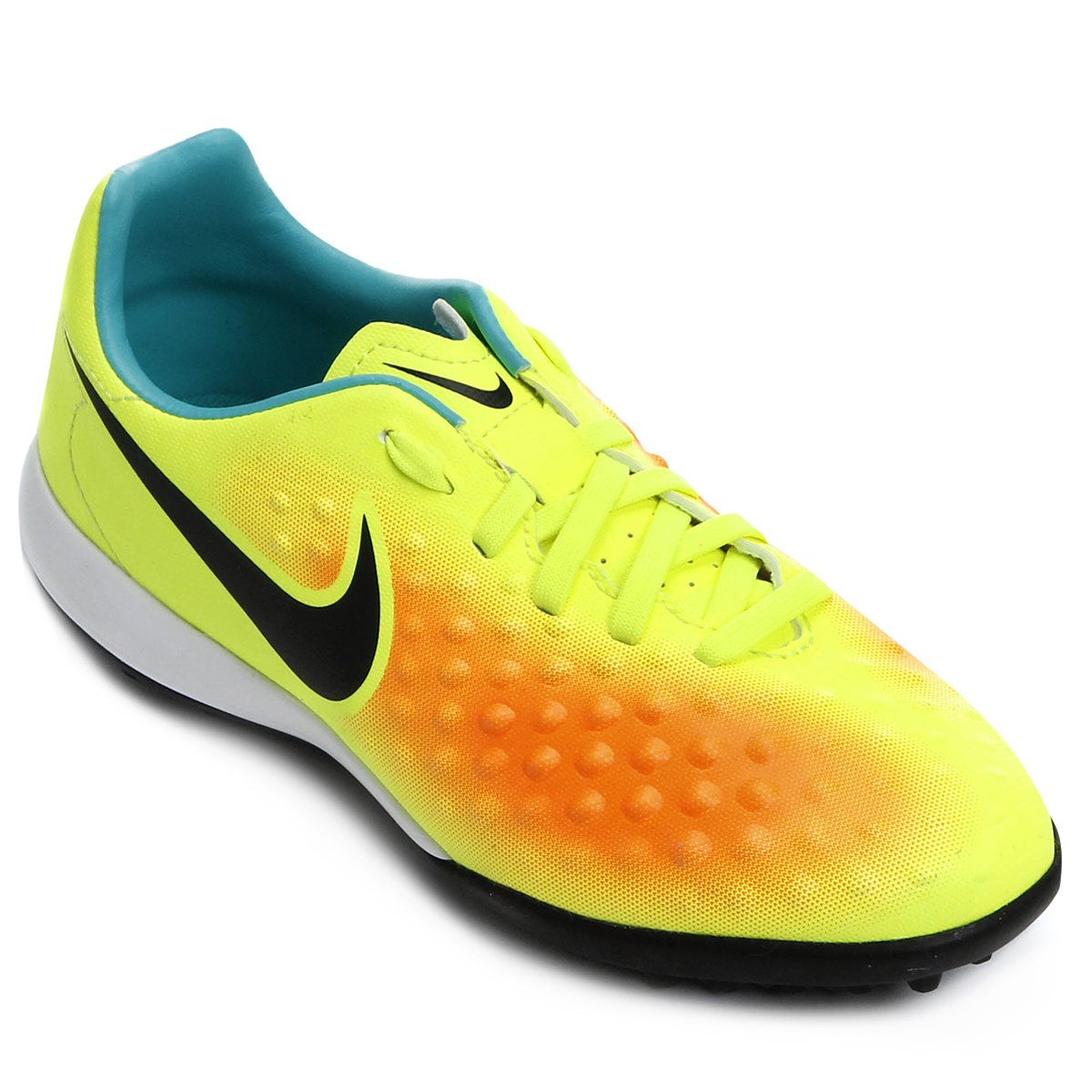 Soccer Chuteira Nike Society Magista Chuteira Nike Magista Onda