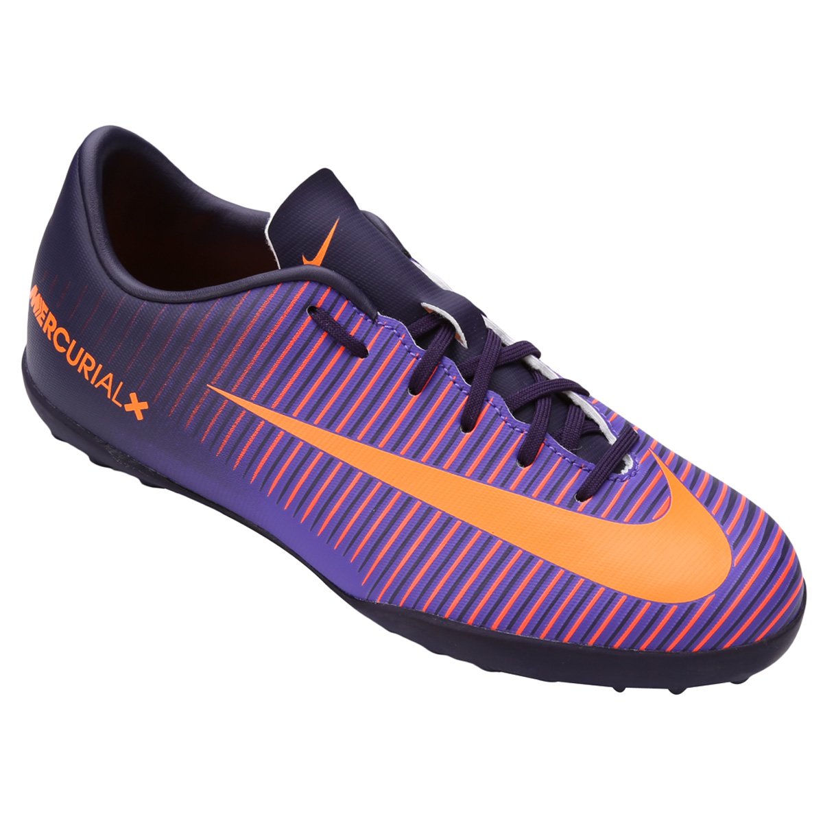 nike mercurial vapor xi tf