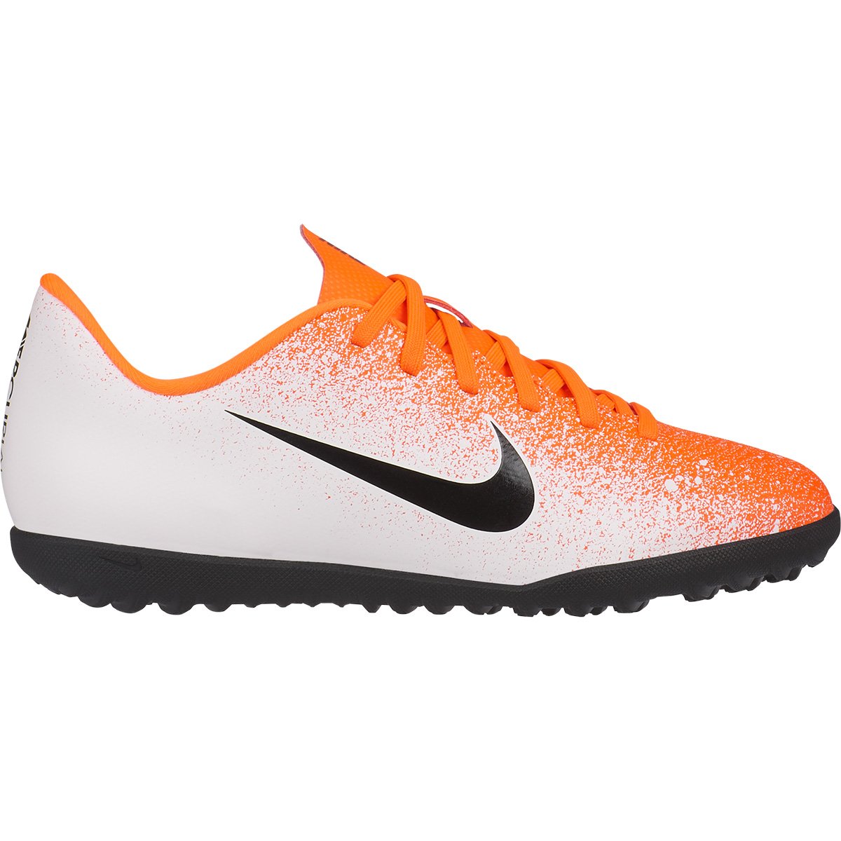 Featured image of post Chuteira Da Nike Infantil Society Conforto e controle s o os principais destaques da chuteira de society nike phantom vison